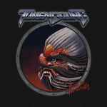 TUMENGGUNG - Back on the Streets CD